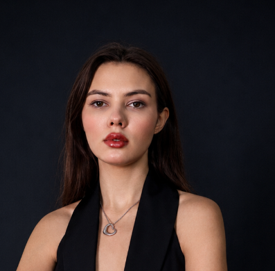 Маргарита Пиринен